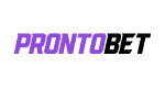 ProntoBet