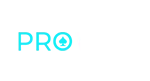 Prowin