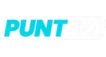 Punt123.