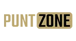 PuntZone