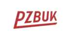 PZBuk