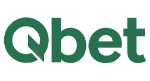 Qbet Cassino