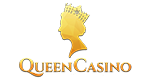 QueenCasino.