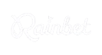 Rainbet