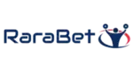 Rarabet