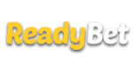 ReadyBet.