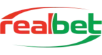Real Bet