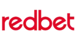 Redbet.