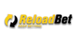 Reloadbet