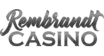 Rembrandt Casino