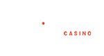 Revolution