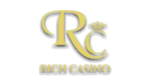 Rich Casino Bonuses Australia.