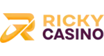 Ricky Casino Bonuses.