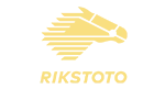 Rikstoto