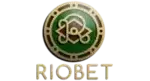 RioBet