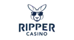 Ripper Casino Bonuses.