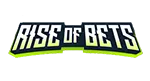 Rise of Bets
