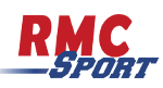 RMC Sport