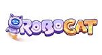 Robocat Casino