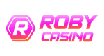 Roby Casino