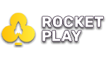 RocketPlay