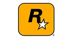 Rockstar Casino