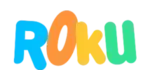 Rokubet.