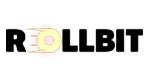 Rollbit Casino