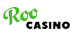 Roo Casino Bonuses.