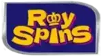 RoySpins