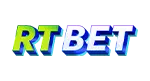 RTBet