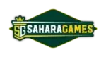 Sahara Games