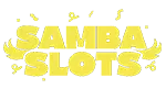 Samba Slots