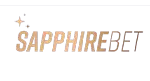 Sapphire Casino