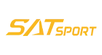 Satsport