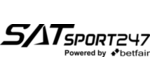 SATSport247.