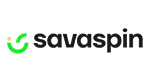 Savaspin Casino
