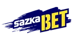 Sazkabet