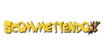 Scommettendo.