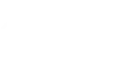 ScorePesa