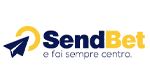 Sendbet.