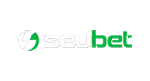 Seubet
