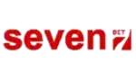 Seven Casino