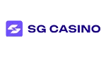 SGcasino