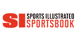 SI Sportsbook
