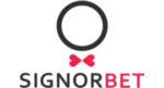 SignorBet.