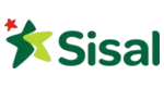 Bonus Sisal Casino.