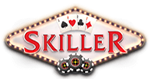 Skiller.