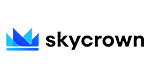 Skycrown Casino Bonuses.