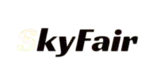 Skyfair.